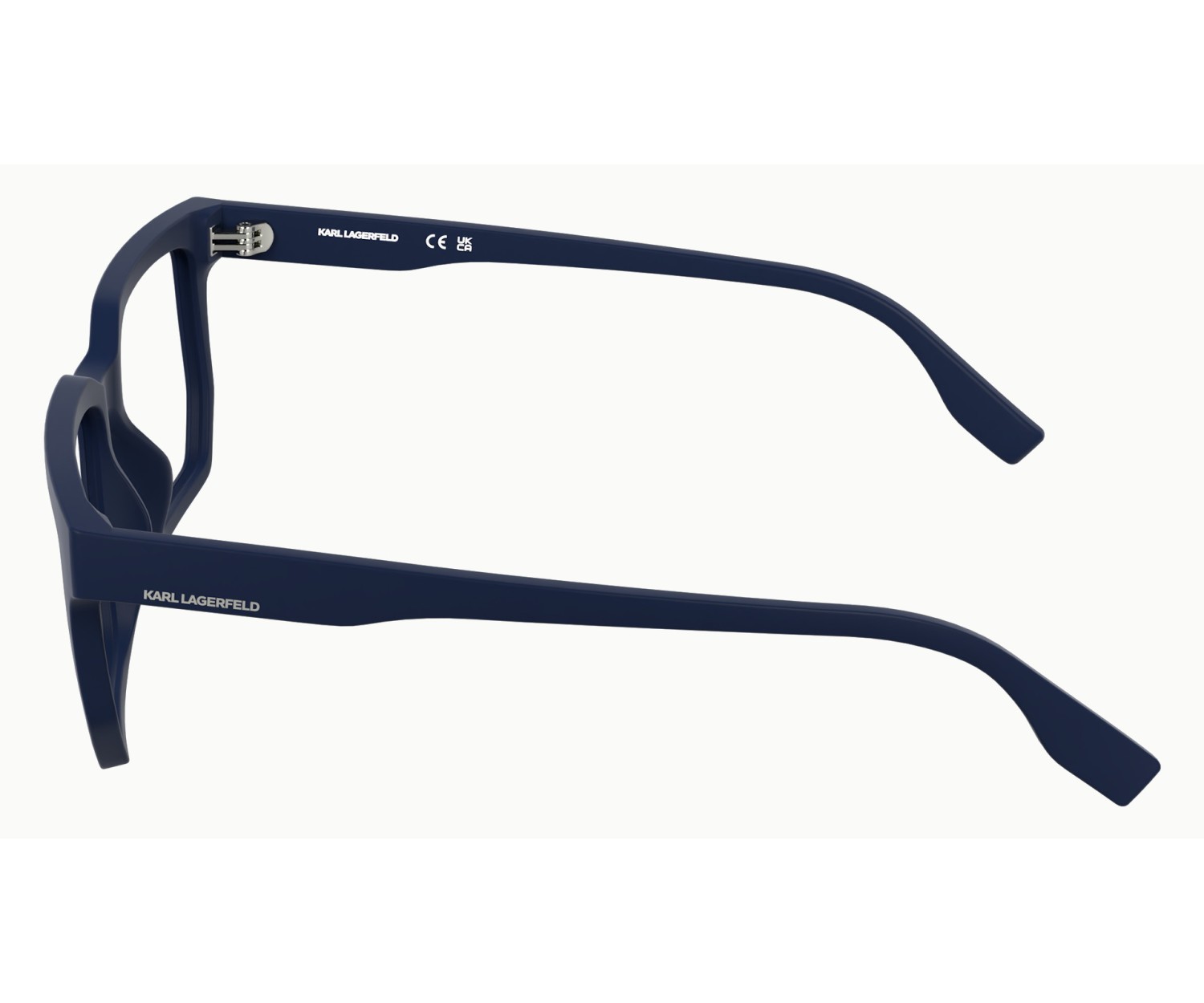 Karl Lagerfeld - KL6219 - 401 - 56