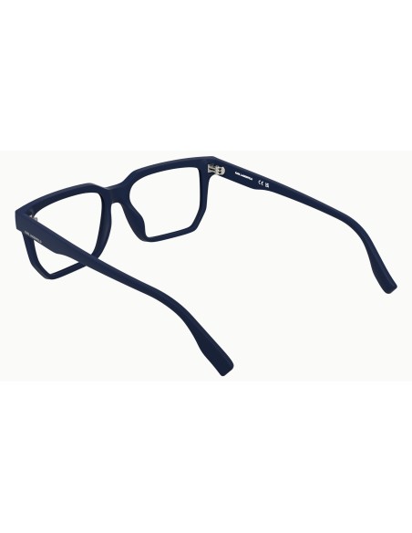 Karl Lagerfeld - KL6219 - 401 - 56