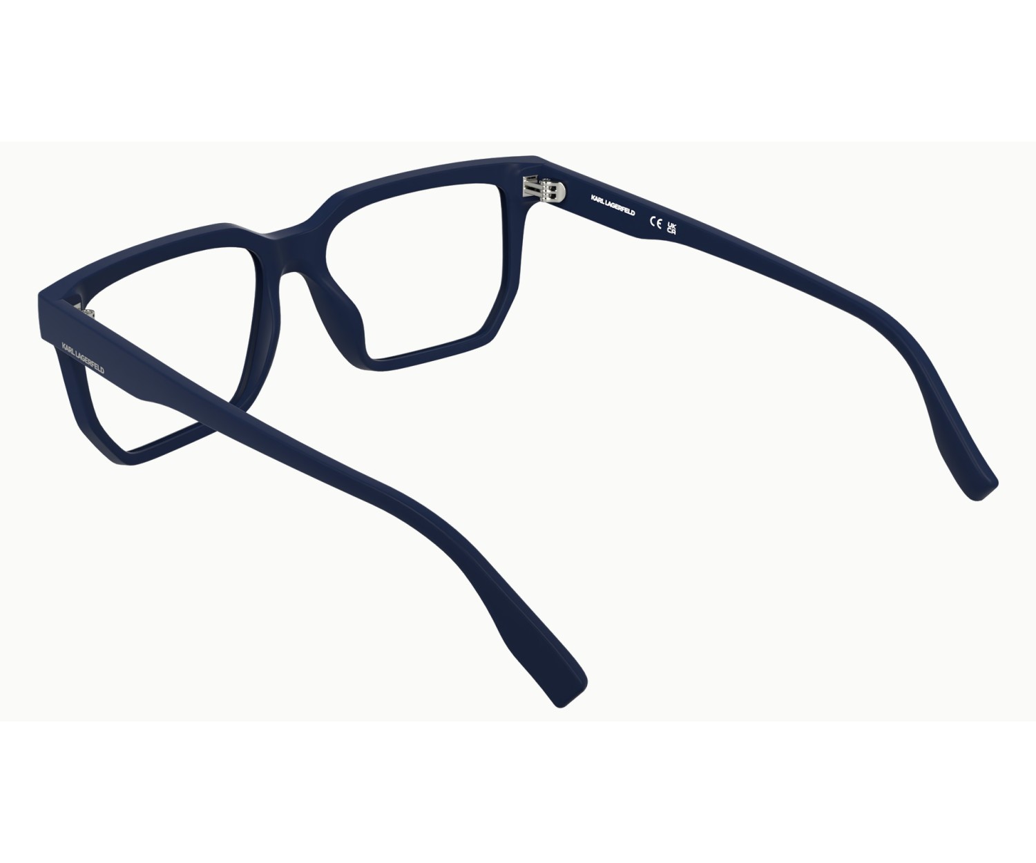 Karl Lagerfeld - KL6219 - 401 - 56