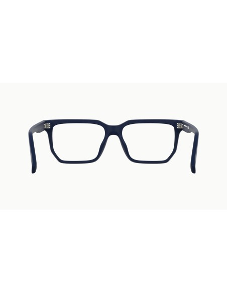 Karl Lagerfeld - KL6219 - 401 - 56