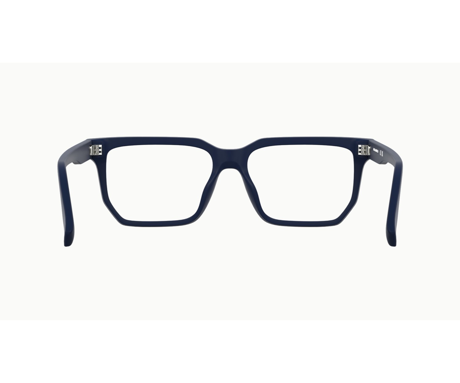Karl Lagerfeld - KL6219 - 401 - 56