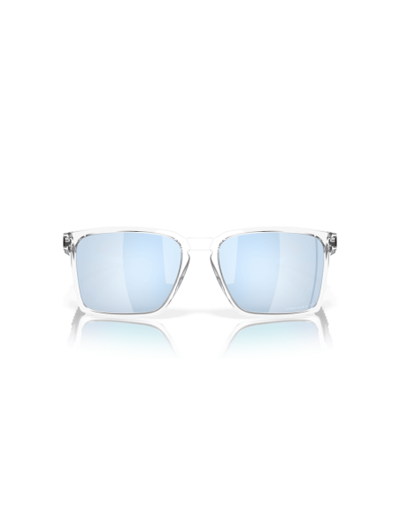 0OO9483__948303__P21__shad__fr