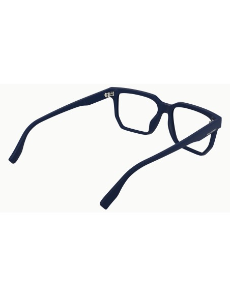 Karl Lagerfeld - KL6219 - 401 - 56