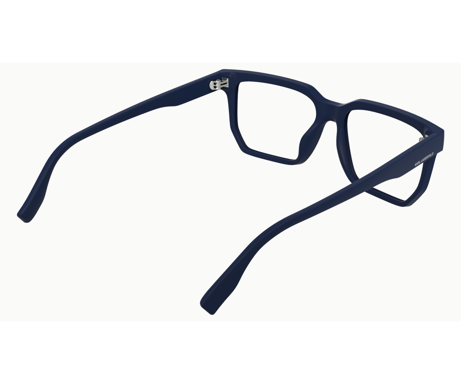 Karl Lagerfeld - KL6219 - 401 - 56