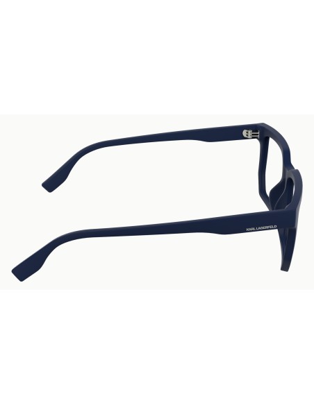 Karl Lagerfeld - KL6219 - 401 - 56
