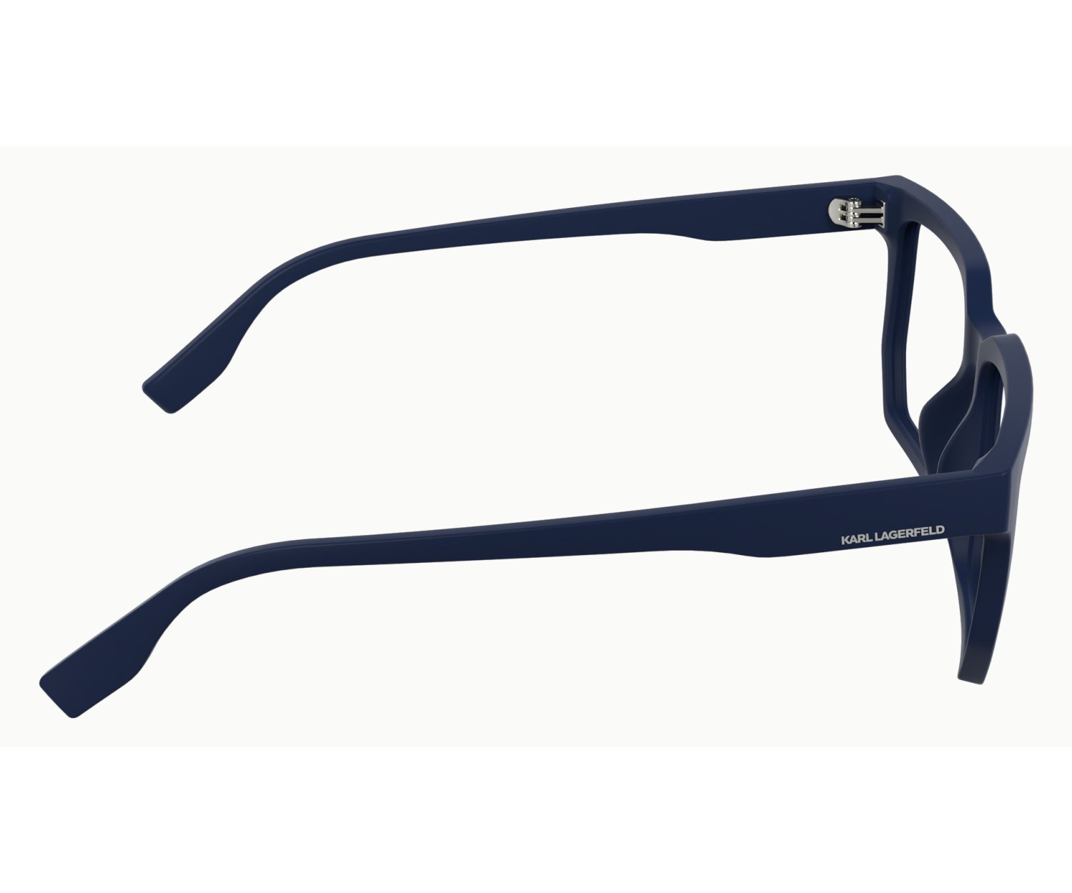 Karl Lagerfeld - KL6219 - 401 - 56