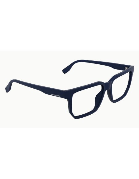 Karl Lagerfeld - KL6219 - 401 - 56