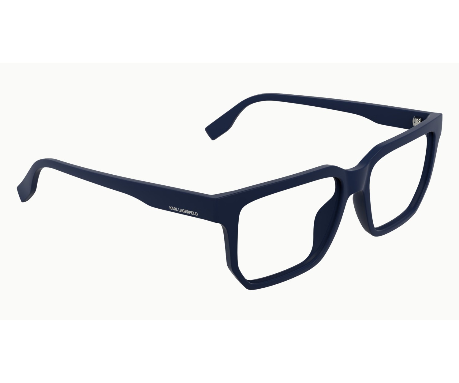 Karl Lagerfeld - KL6219 - 401 - 56
