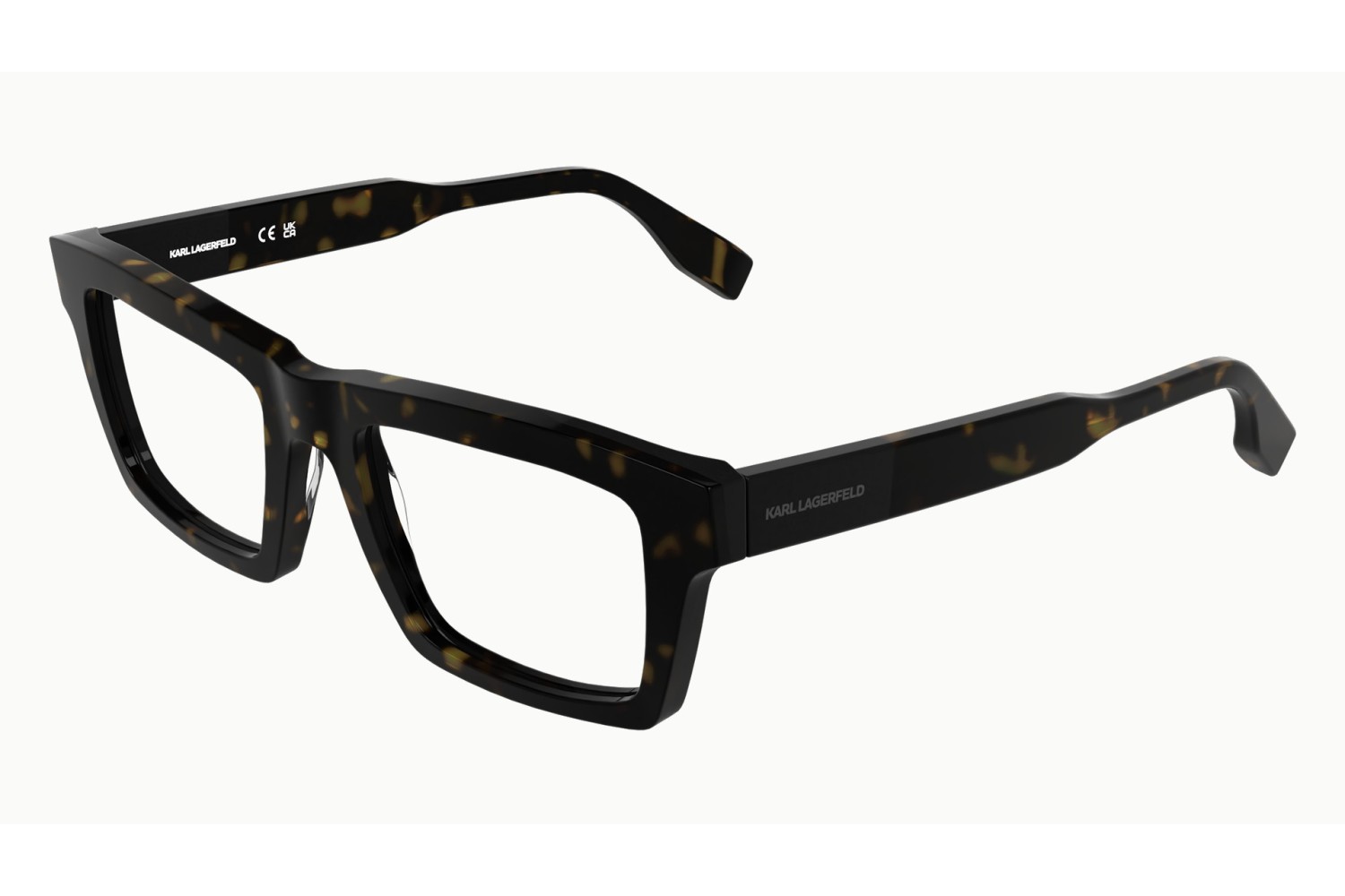 Karl Lagerfeld - KL6218 - 246 - 57