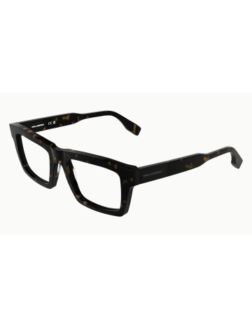 Karl Lagerfeld - KL6218 - 246 - 57
