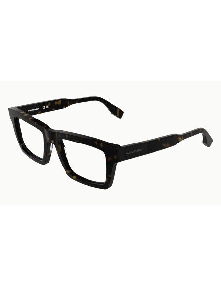 Karl Lagerfeld - KL6218 - 246 - 57