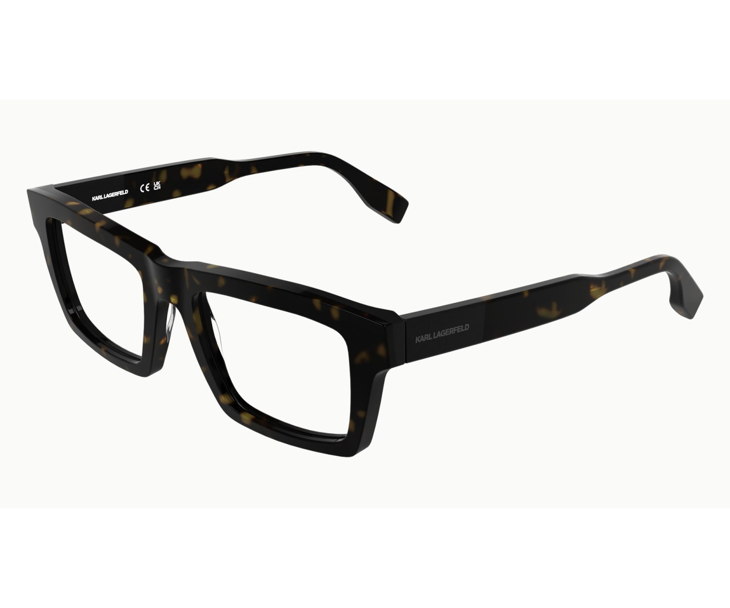 Karl Lagerfeld - KL6218 - 246 - 57