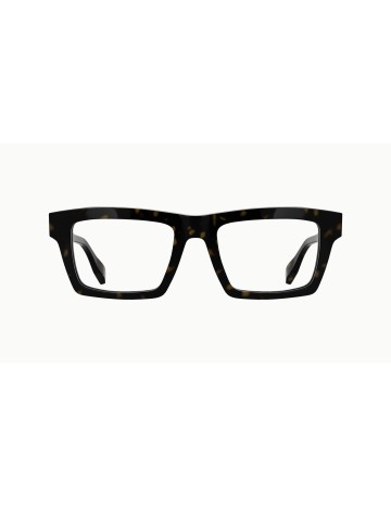 Karl Lagerfeld - KL6218 - 246 - 57 2