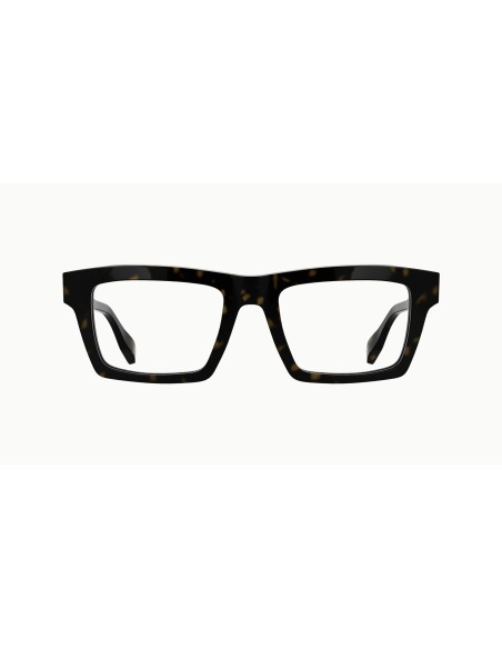 Karl Lagerfeld - KL6218 - 246 - 57