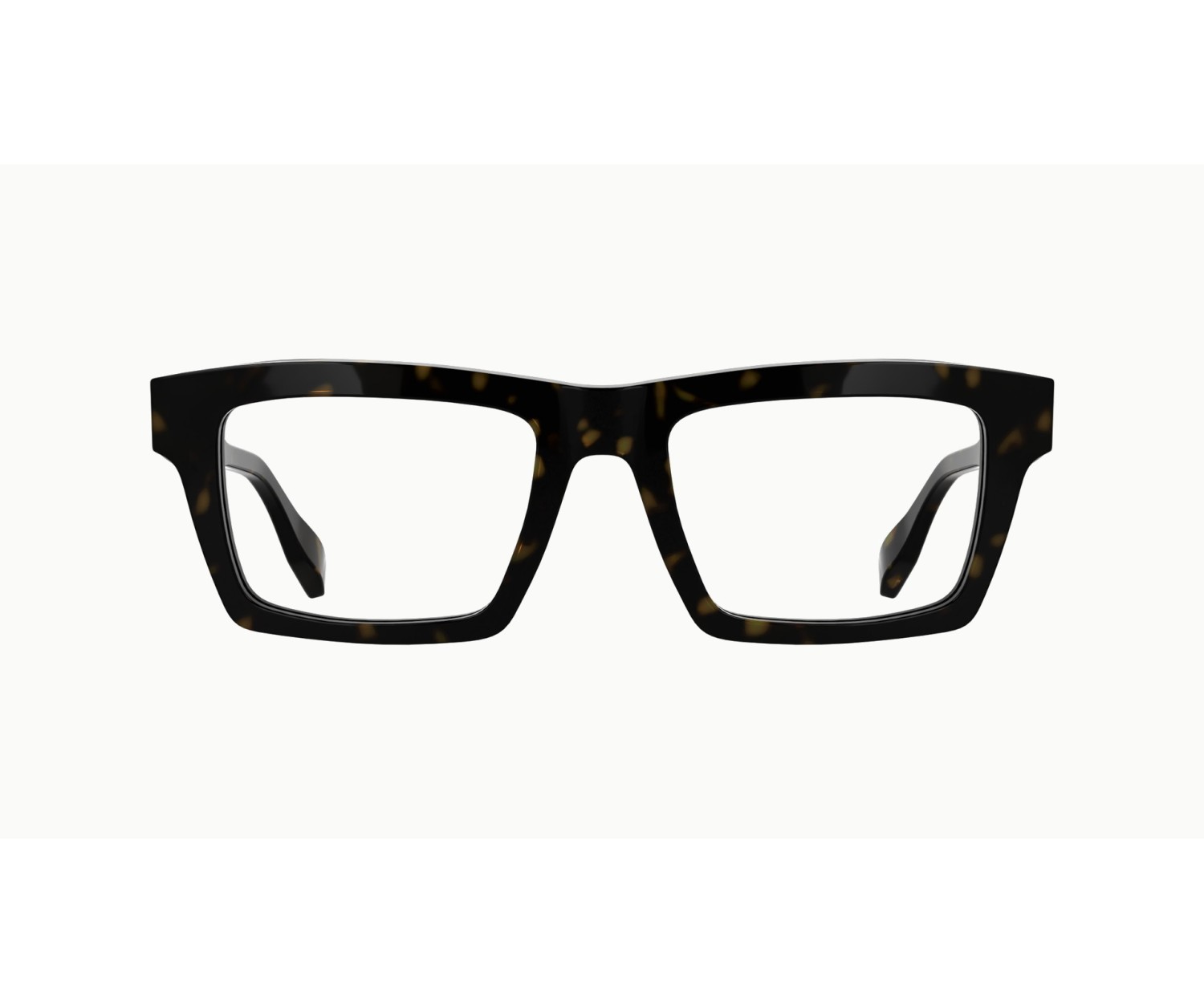 Karl Lagerfeld - KL6218 - 246 - 57