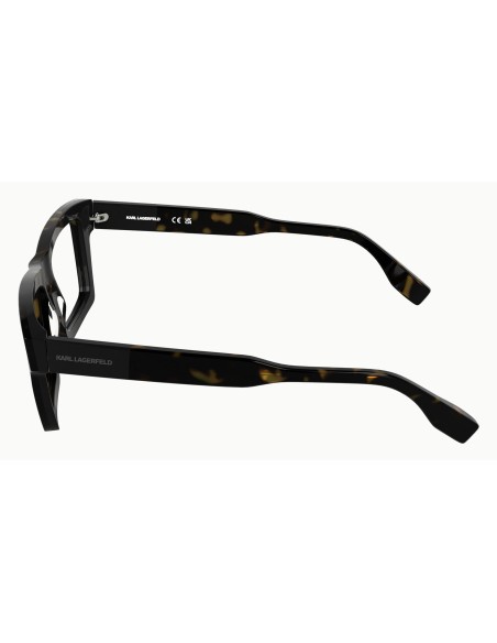 Karl Lagerfeld - KL6218 - 246 - 57