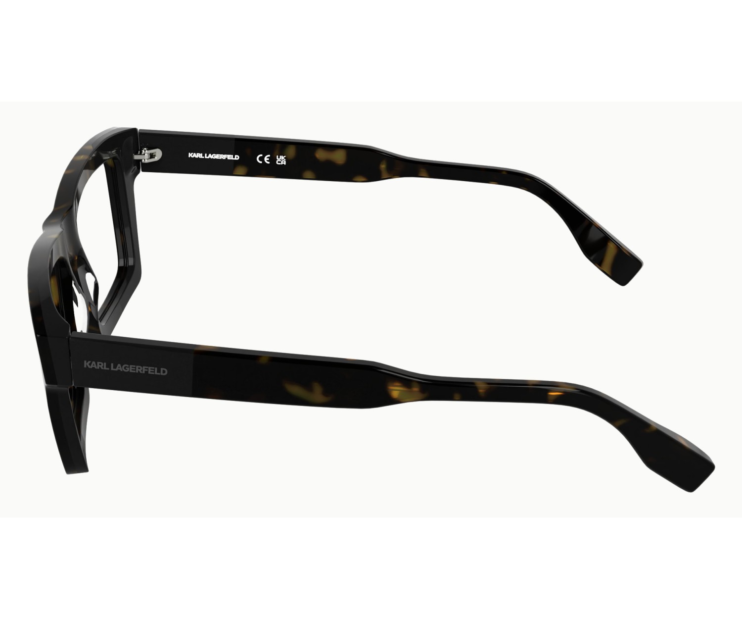 Karl Lagerfeld - KL6218 - 246 - 57