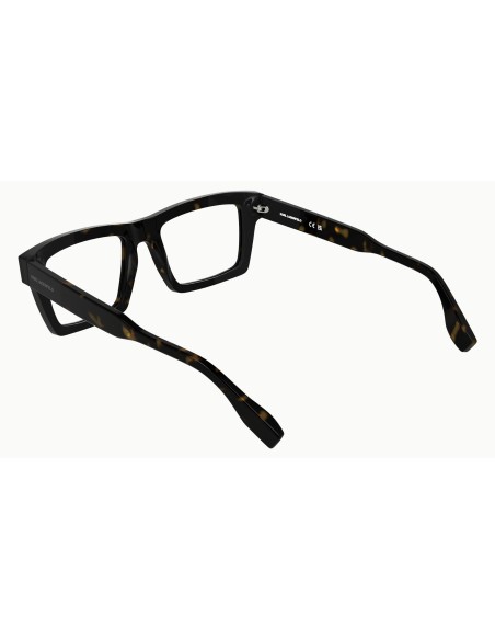 Karl Lagerfeld - KL6218 - 246 - 57
