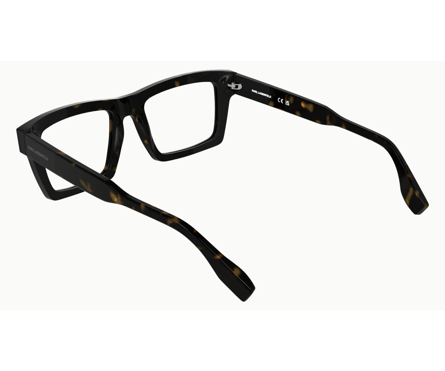 Karl Lagerfeld - KL6218 - 246 - 57