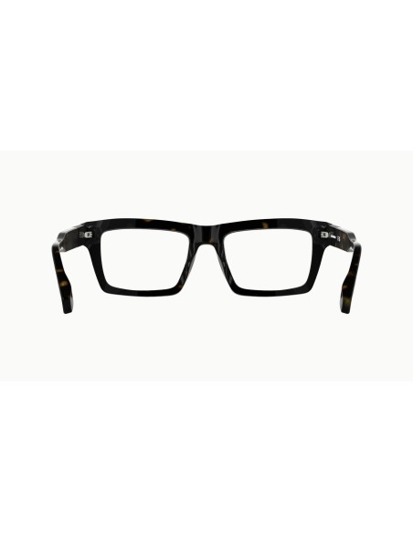 Karl Lagerfeld - KL6218 - 246 - 57