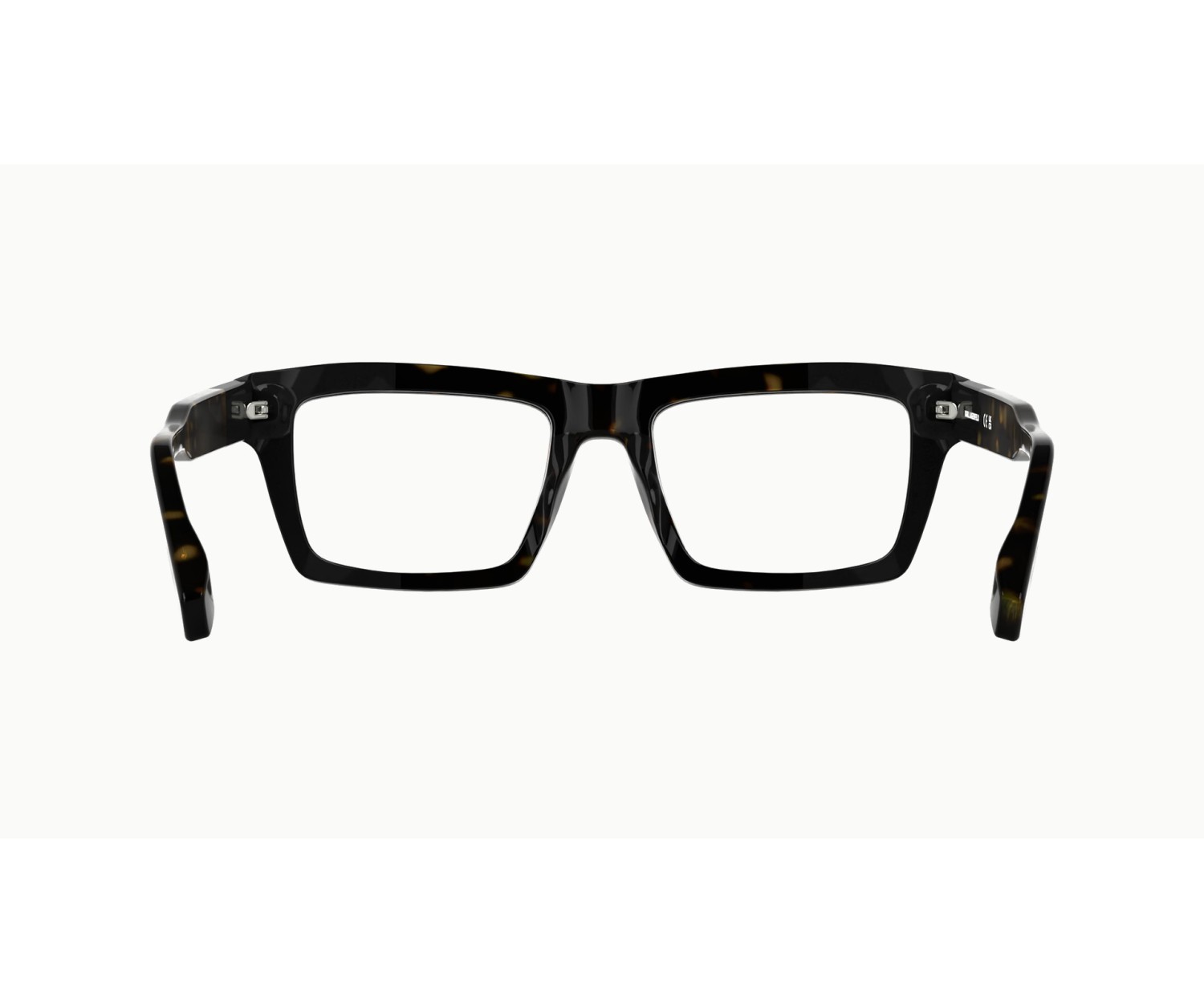 Karl Lagerfeld - KL6218 - 246 - 57
