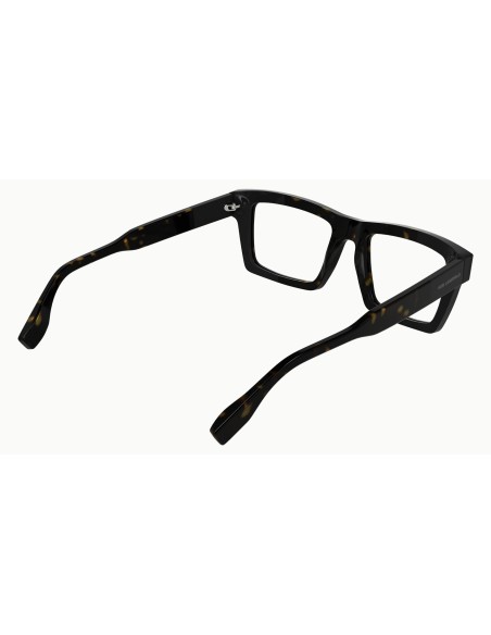 Karl Lagerfeld - KL6218 - 246 - 57