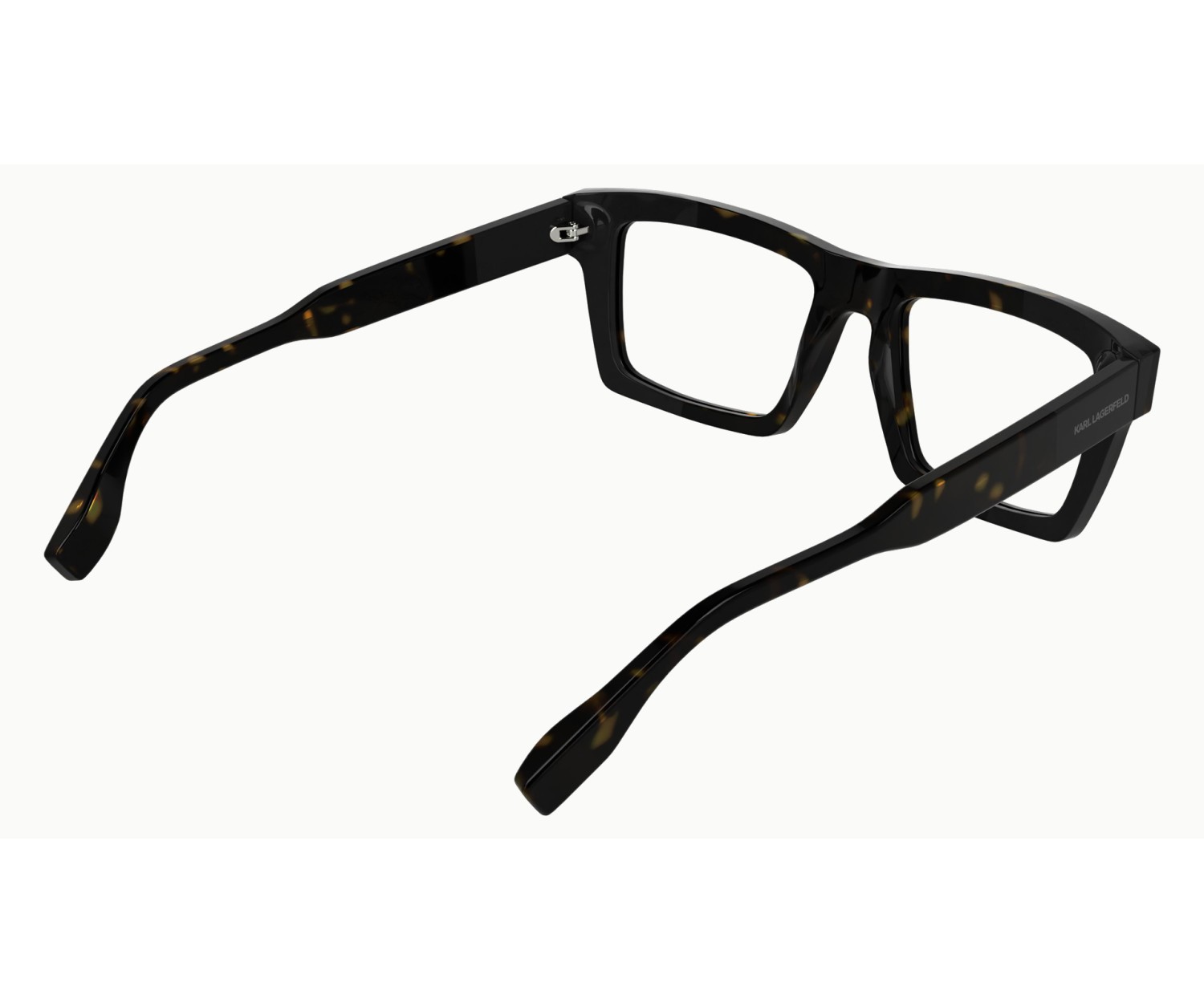 Karl Lagerfeld - KL6218 - 246 - 57