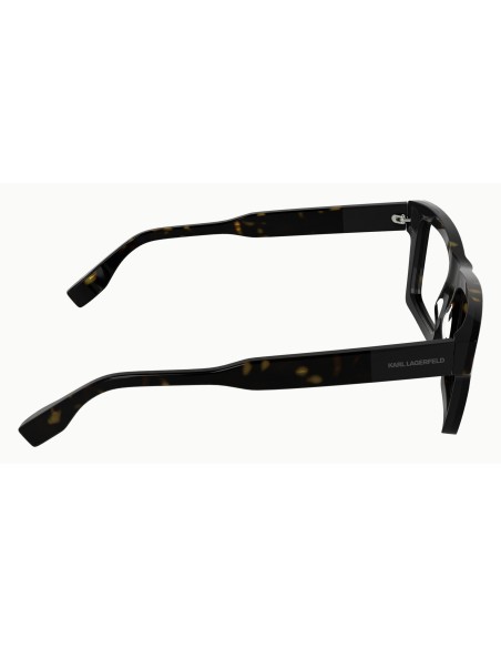 Karl Lagerfeld - KL6218 - 246 - 57