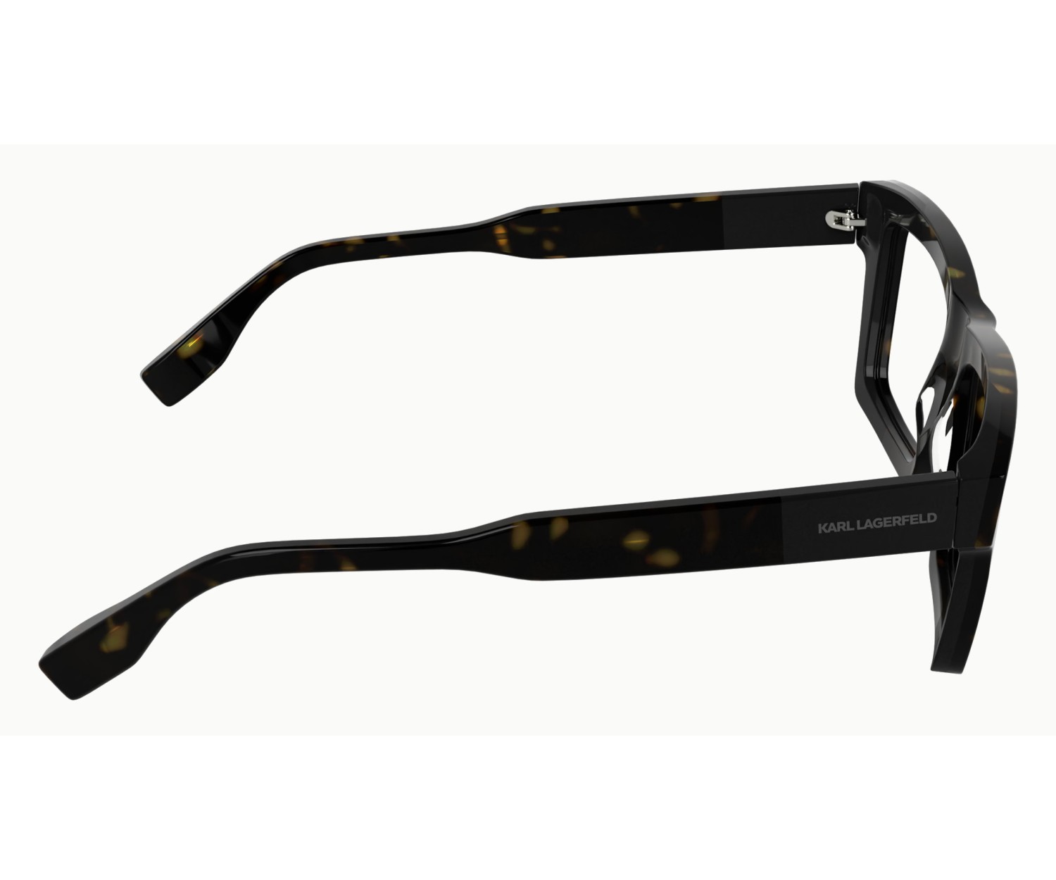 Karl Lagerfeld - KL6218 - 246 - 57