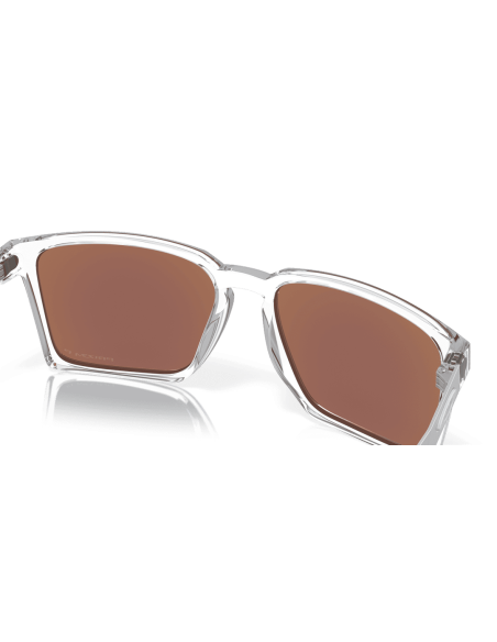 0OO9483__948303__P21__shad__al4