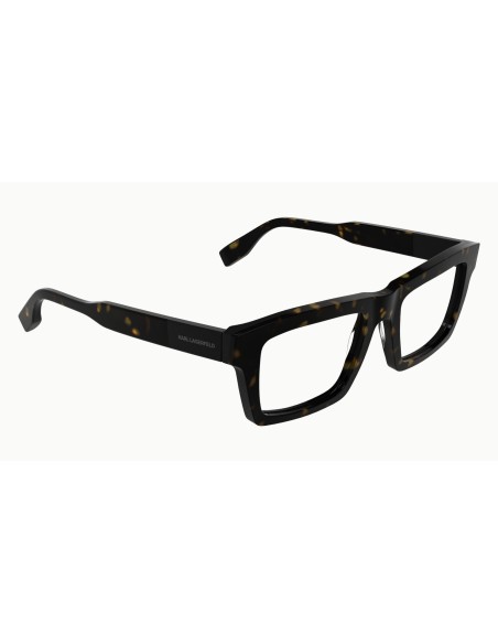 Karl Lagerfeld - KL6218 - 246 - 57