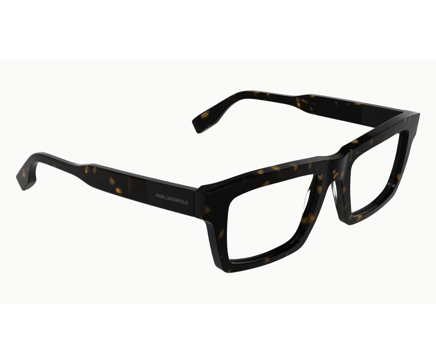 Karl Lagerfeld - KL6218 - 246 - 57