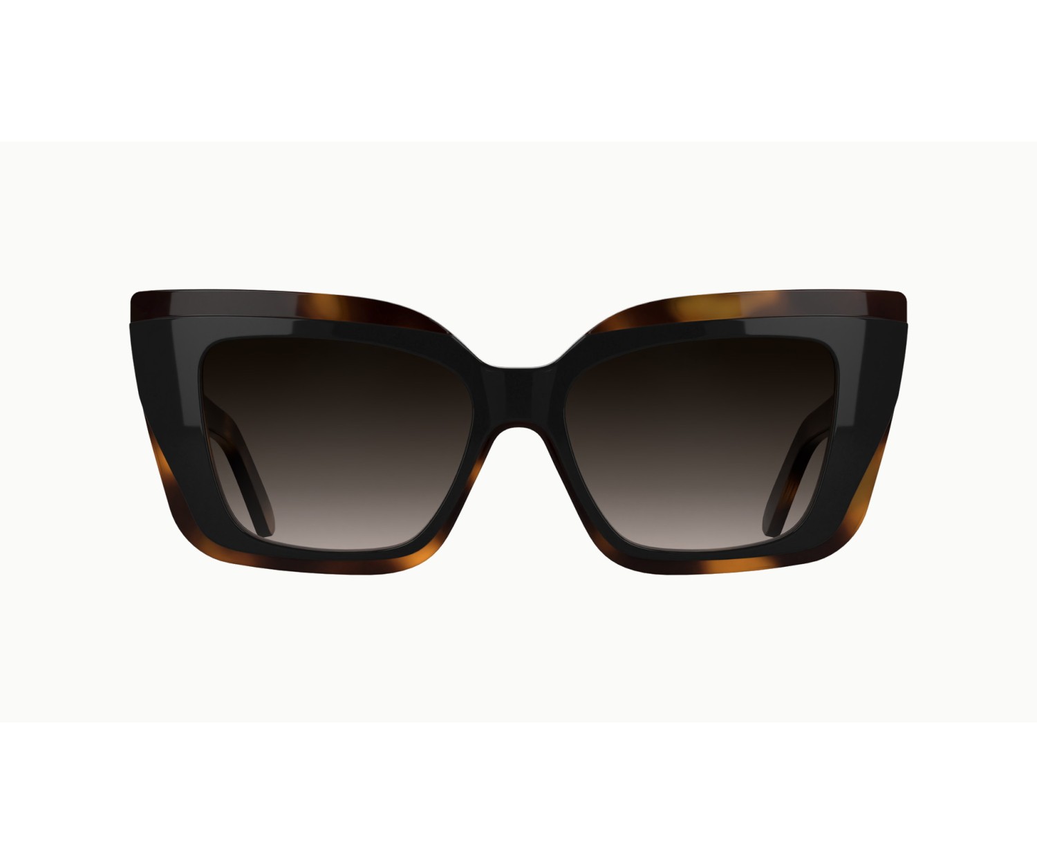 Karl Lagerfeld - KL6204S - 017 - 53