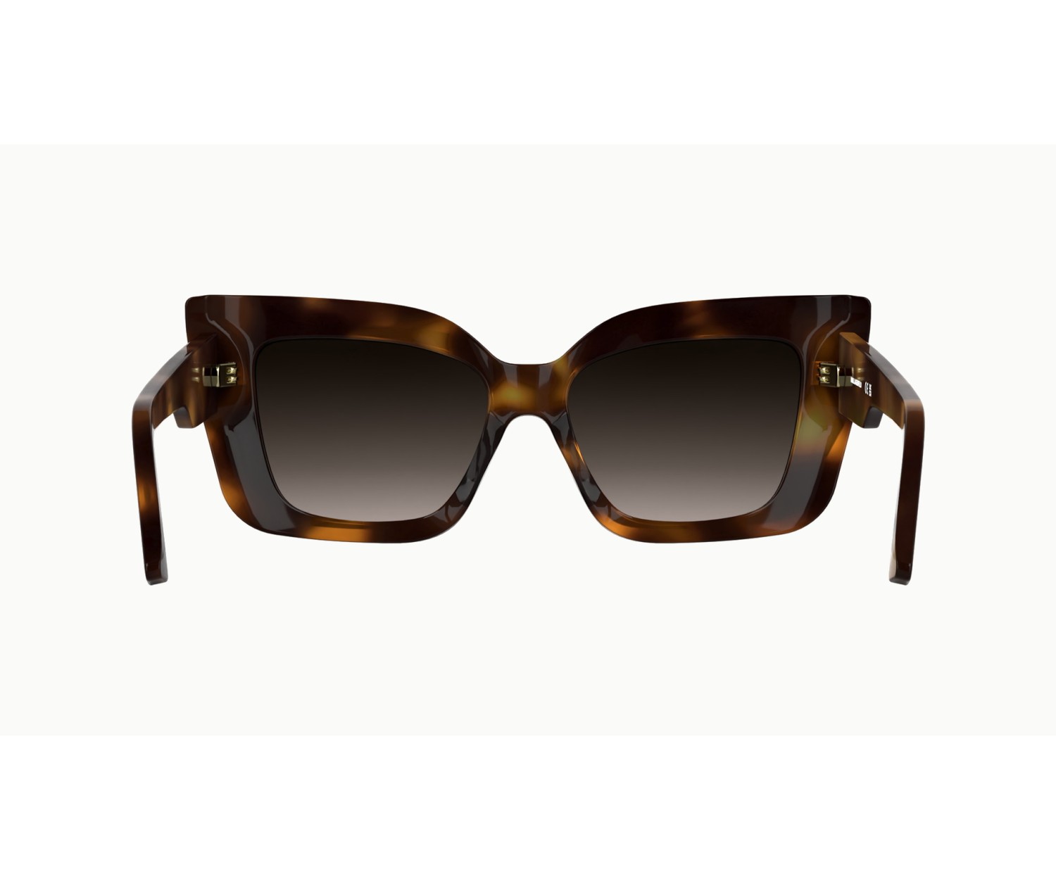 Karl Lagerfeld - KL6204S - 017 - 53