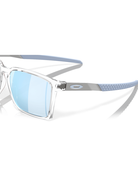 0OO9483__948303__P21__shad__al3