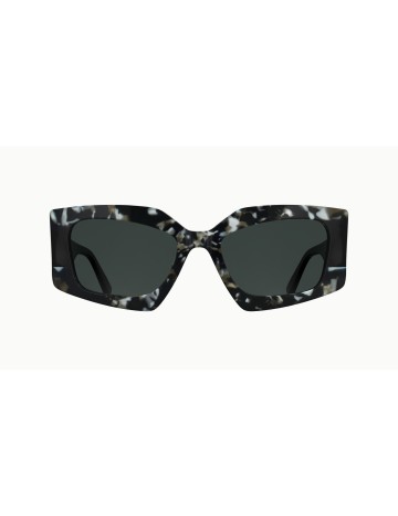 Karl Lagerfeld - KL6206S - 027 - 54 2