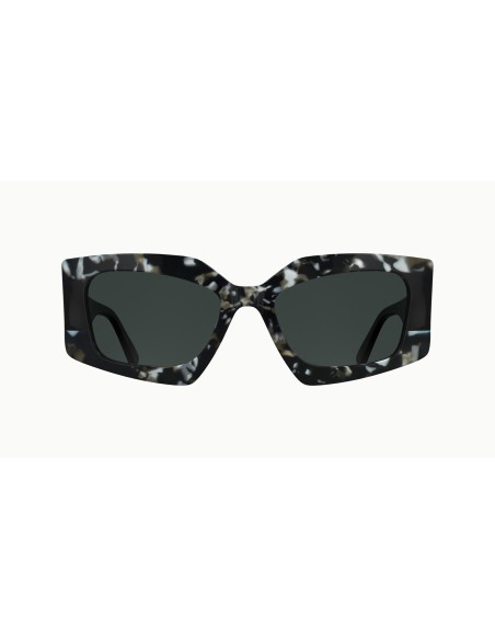 Karl Lagerfeld - KL6206S - 027 - 54