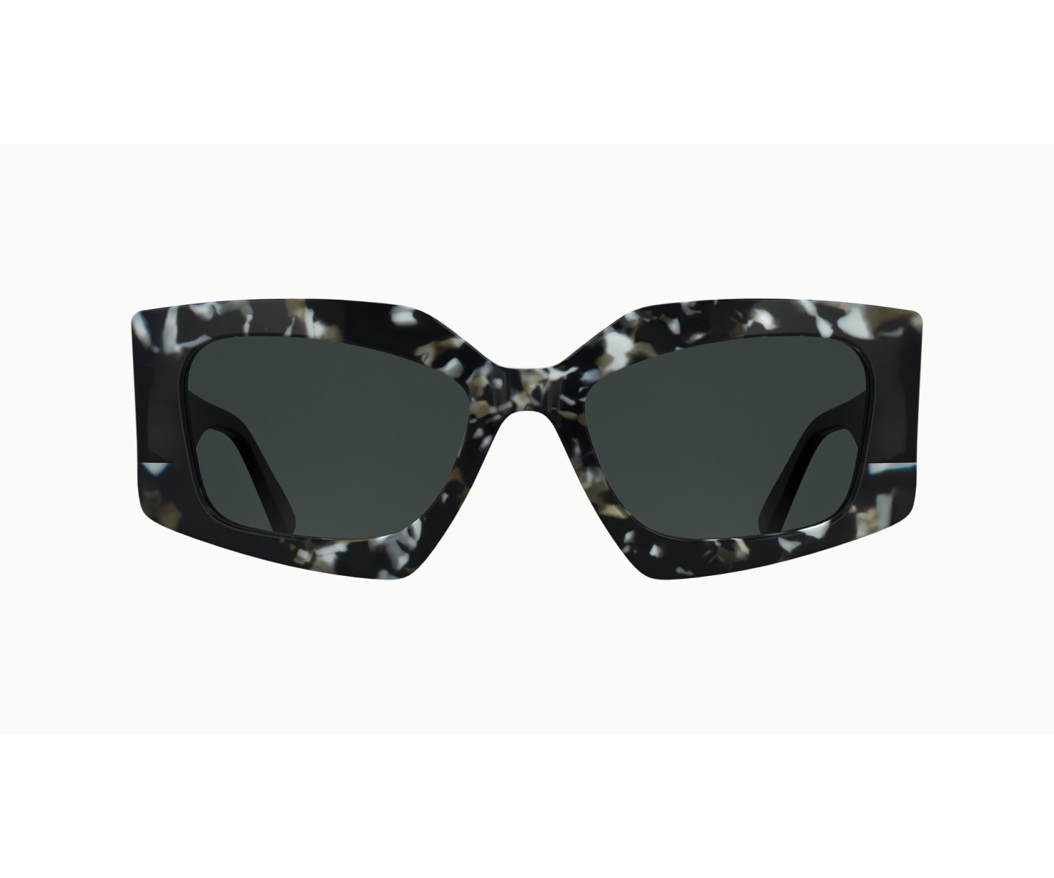 Karl Lagerfeld - KL6206S - 027 - 54