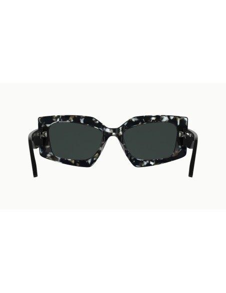 Karl Lagerfeld - KL6206S - 027 - 54