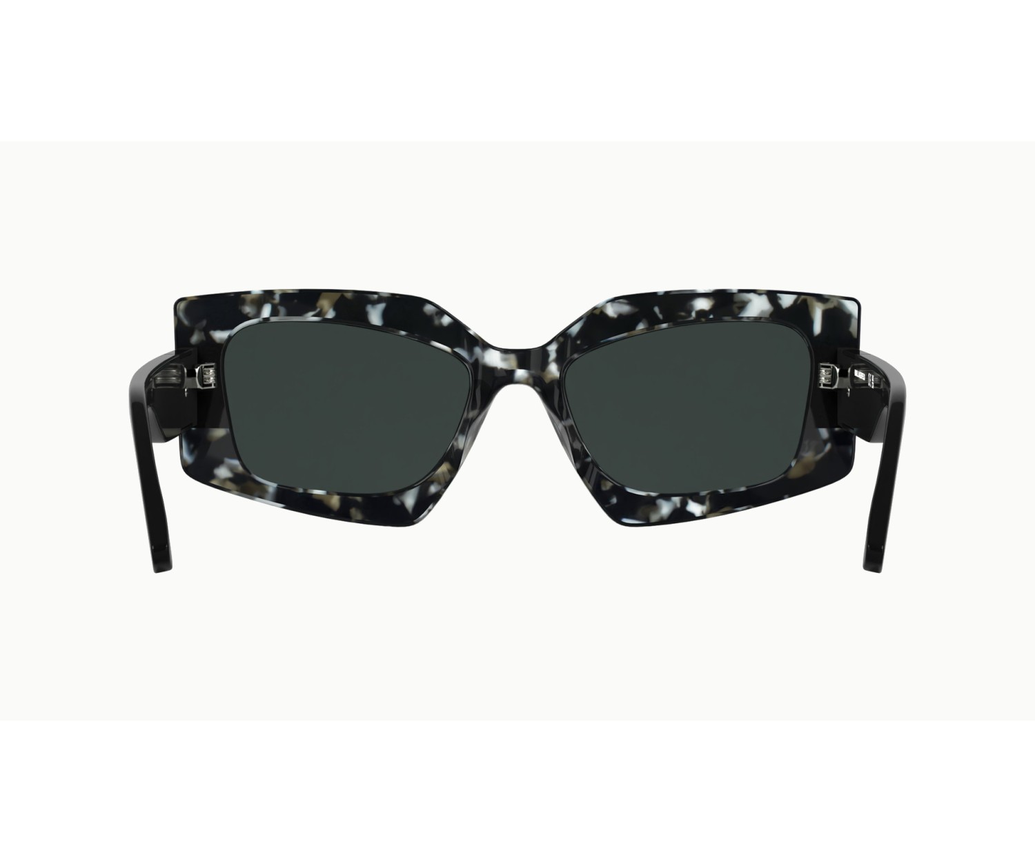 Karl Lagerfeld - KL6206S - 027 - 54