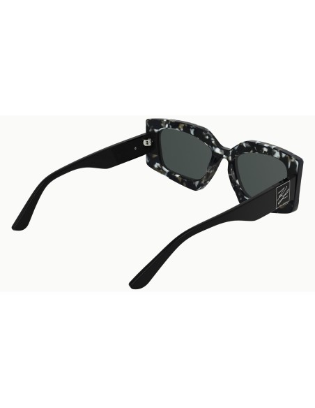 Karl Lagerfeld - KL6206S - 027 - 54