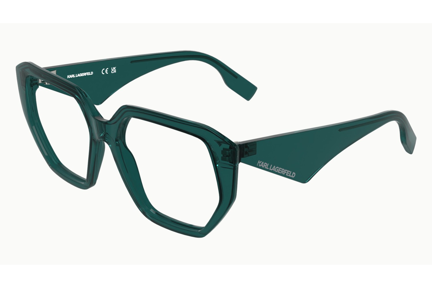 Karl Lagerfeld - KL6213 - 425 - 54