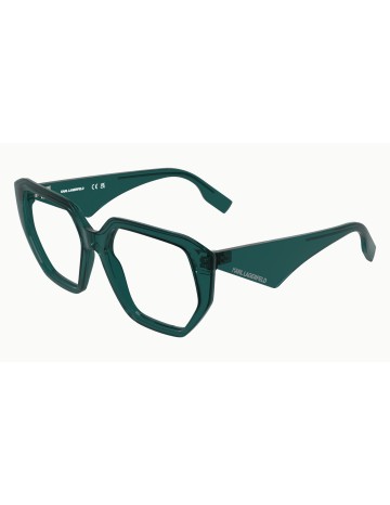 Karl Lagerfeld - KL6213 - 425 - 54