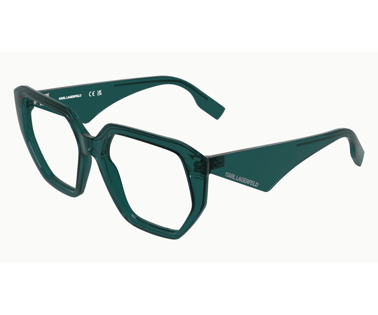 Karl Lagerfeld - KL6213 - 425 - 54