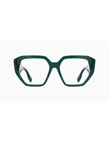 Karl Lagerfeld - KL6213 - 425 - 54 2