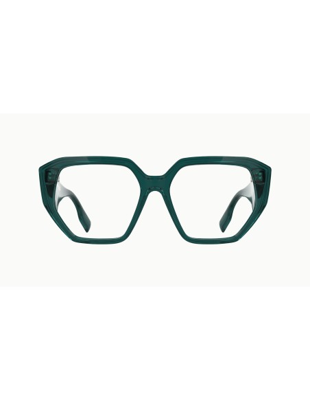 Karl Lagerfeld - KL6213 - 425 - 54