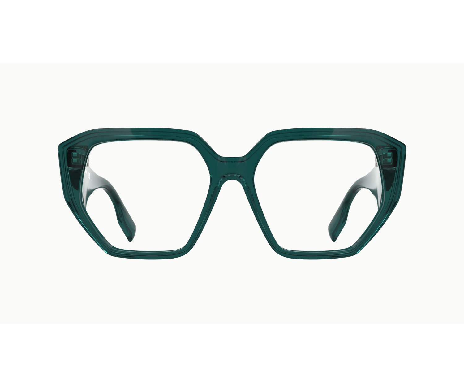 Karl Lagerfeld - KL6213 - 425 - 54