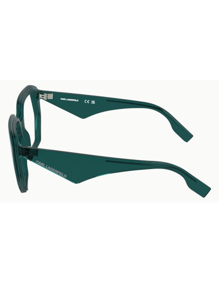 Karl Lagerfeld - KL6213 - 425 - 54