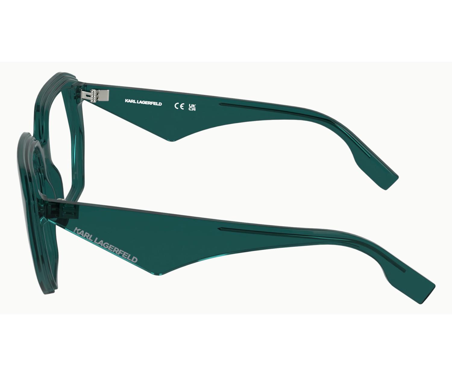 Karl Lagerfeld - KL6213 - 425 - 54