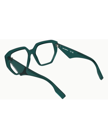 Karl Lagerfeld - KL6213 - 425 - 54